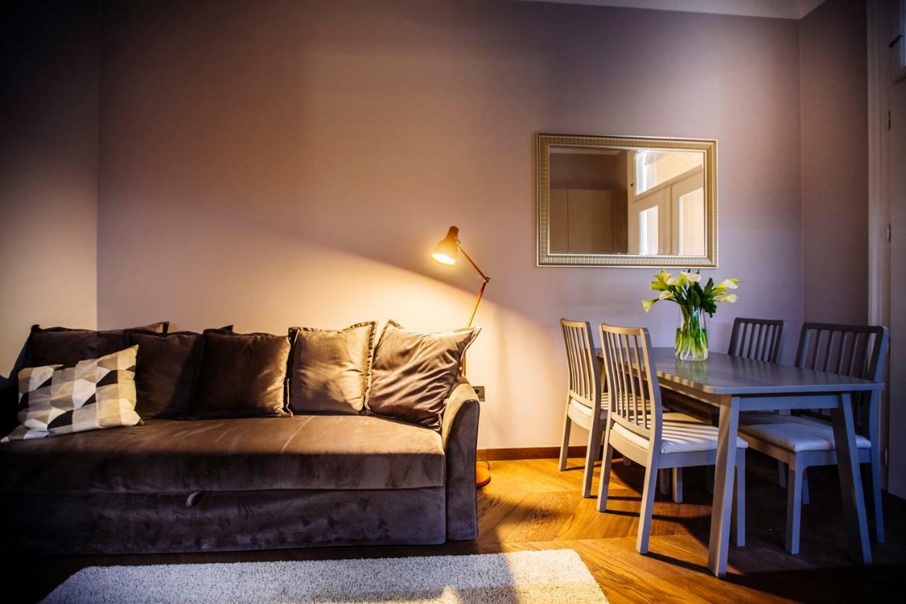 Premium Apartments Villa Herkules Опатия Екстериор снимка